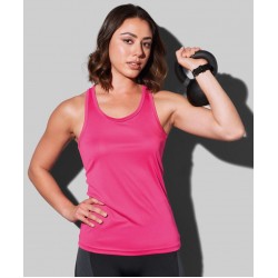 Ženska športna majica Stedman Ženska športna majica Stedman