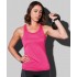 Ženska športna majica Stedman