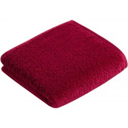 Brisača Vossen Brisača Vossen