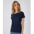 Majica E150 - ženska