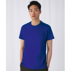 Majica E190 - moška Majica E190 - moška