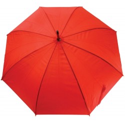 Dežnik Jesen - avtomatsko odpiranje Dežnik Jesen - avtomatsko odpiranje