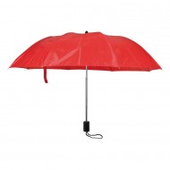 Dežnik ročno odpiranje Dežnik ročno odpiranje