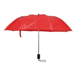 Dežnik ročno odpiranje Dežnik ročno odpiranje