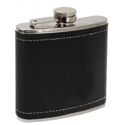 Prisrčnica kovinska  Prisrčnica kovinska