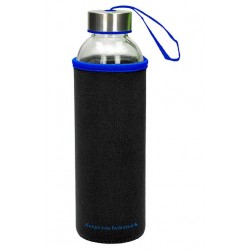 Steklenička - flaška Steklenička - flaška