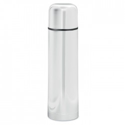 Termo flaška 500 ml Termo flaška 500 ml