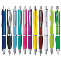 Kemični svinčnik Moscow Kemični svinčnik Moscow