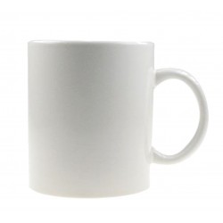 Keramična skodelica s poljubnim tiskom Keramična skodelica s poljubnim tiskom