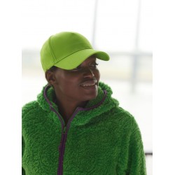 Kapa 5 delna MB Kapa 5 delna MB