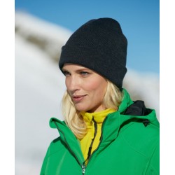 Pletena kapa Thinsulate™ Pletena kapa Thinsulate™