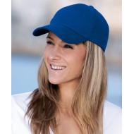 Kapa 5 delna Myrtle Beach