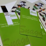 USB ključki, kartice, prenosne baterije