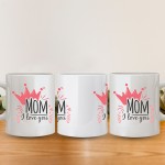 Keramične skodelice