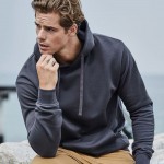 Jopice, puloverji, kapucarji