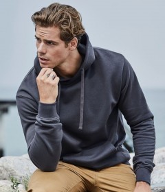 Jopice, puloverji, kapucarji