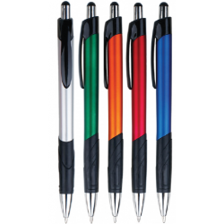 Kemični svinčnik Burgos Kemični svinčnik Burgos