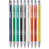 Kemični svinčnik Slim