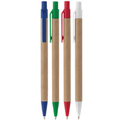 Kemični svinčnik Bristol Kemični svinčnik Bristol