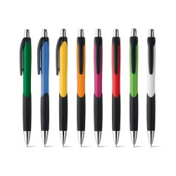 Kemični svinčnik Caribe Kemični svinčnik Caribe