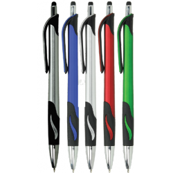 Kemični svinčnik Vivero touch Kemični svinčnik Vivero touch