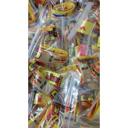 Izdelava ovratnih trakov po vaših željah Izdelava ovratnih trakov po vaših željah