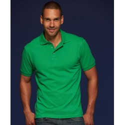 Moška polo majica JN70 Moška polo majica JN70