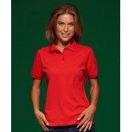Ženska polo majica JN 71