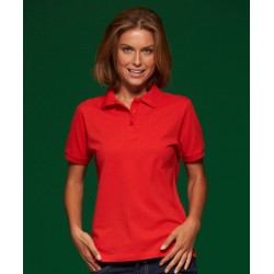 Ženska polo majica JN 71 Ženska polo majica JN 71