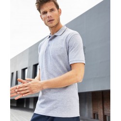 Moška polo majica JN 792 Moška polo majica JN 792