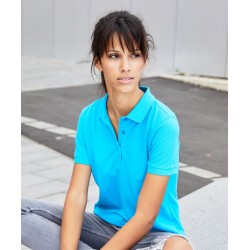 Ženska polo majica JN 791 Ženska polo majica JN 791