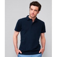 Moška polo majica Sols Summer 
