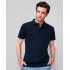 Moška polo majica Sols Summer 