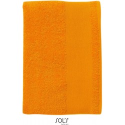 Brisača Sols Island 30 Brisača Sols Island 30