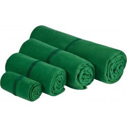 Brisača iz mikrofibre Atoll 100 Brisača iz mikrofibre Atoll 100