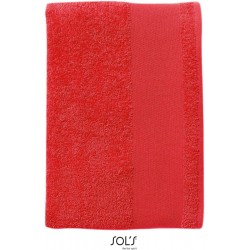 Brisača Sols Island 70 Brisača Sols Island 70