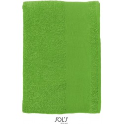 Brisača Sols Island 50 Brisača Sols Island 50