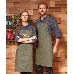 Predpasnik PR 150 Predpasnik PR 150