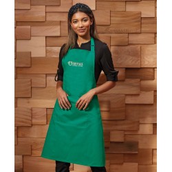 Predpasnik z žepom Premier Predpasnik z žepom Premier