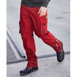 Delovne hlače JN 847 Delovne hlače JN 847