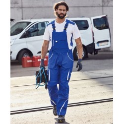 Delovne hlače Farmer JN 848 Delovne hlače Farmer JN 848