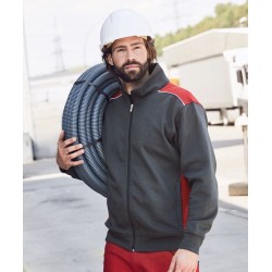 Moška delovna jopica JN 870 Moška delovna jopica JN 870