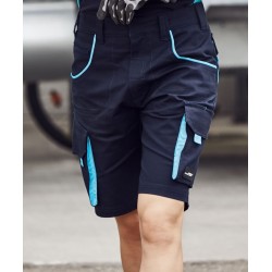 Delovne kratke bermuda hlače JN 872 Delovne kratke bermuda hlače JN 872