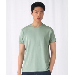 Moška majica E150 - organski bombaž Moška majica E150 - organski bombaž