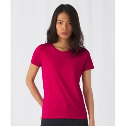 Majica E190 - ženska Majica E190 - ženska