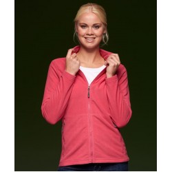 Ženski flis JN  Ženski flis JN