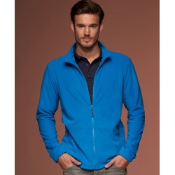 Moški flis JN  Moški flis JN