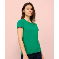 Ženska majica Sols Imperial