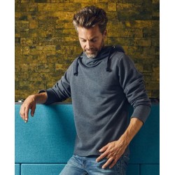 Moški kapucar Promodoro Moški kapucar Promodoro