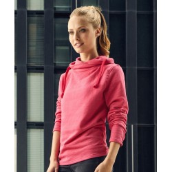 Ženski kapucar Promodoro Ženski kapucar Promodoro